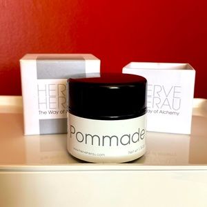 HERVE HERAU La Pommade | The Ointment 90% left -- French Skincare Trend!